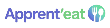 Apprent'eat