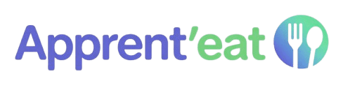 Appren'Eat
